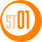 ST01