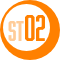 ST02