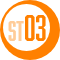 ST03