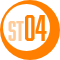 ST04