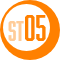 ST05