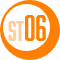 ST06